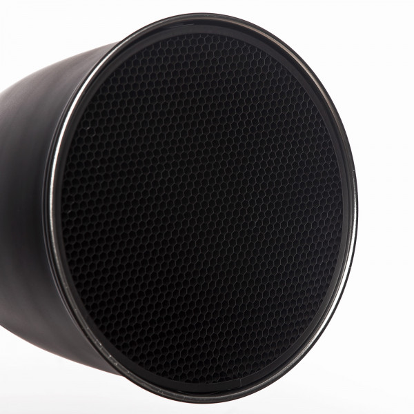 Рефлектор Mircopro SF-613 із сотами